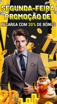 APP oficial da 93d para mobile