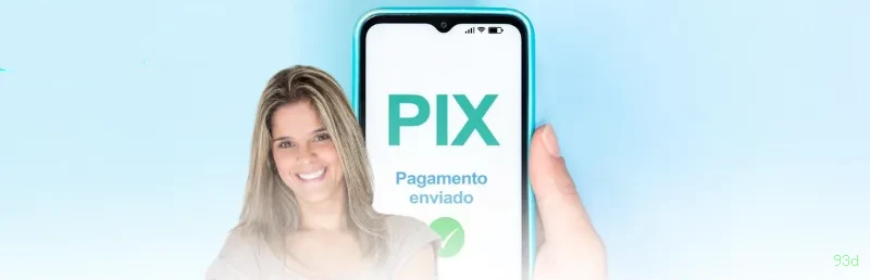 Apostas esportivas da 93d com odds competitivas