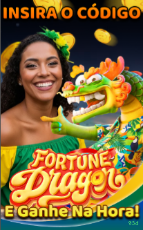 Cassino ao vivo da 93d com dealers reais