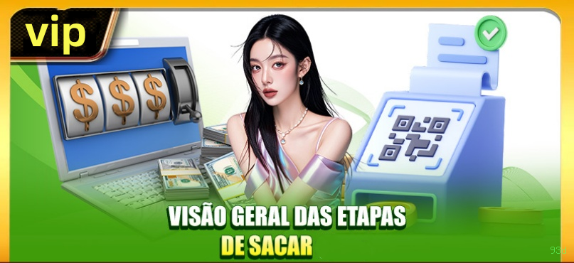 Jogos de loteria online na 93d