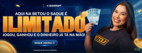 Slots online da 93d com jackpots progressivos