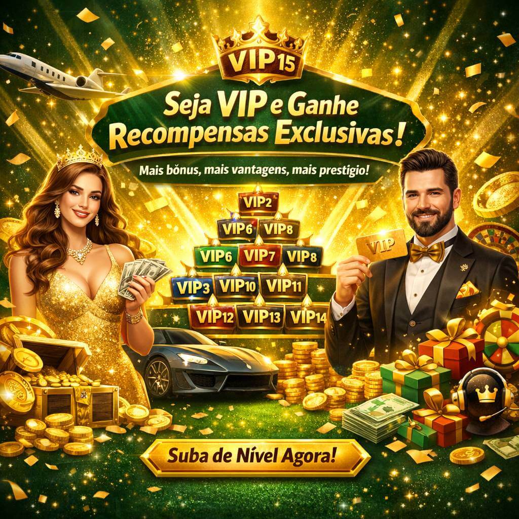 Ganhe prêmios incríveis na 93d