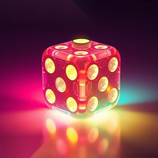 FAQ 93d Brasil - Perguntas frequentes sobre bônus, PIX, RTP, APP mobile e VIP